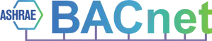 BACnet