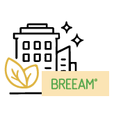 BREEAM compliance standard