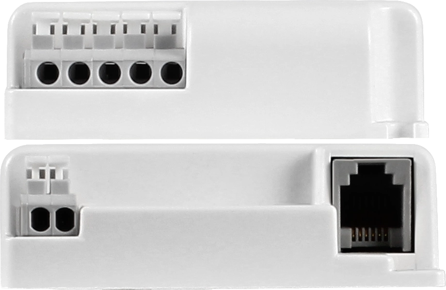 HED7030/BT ECO
