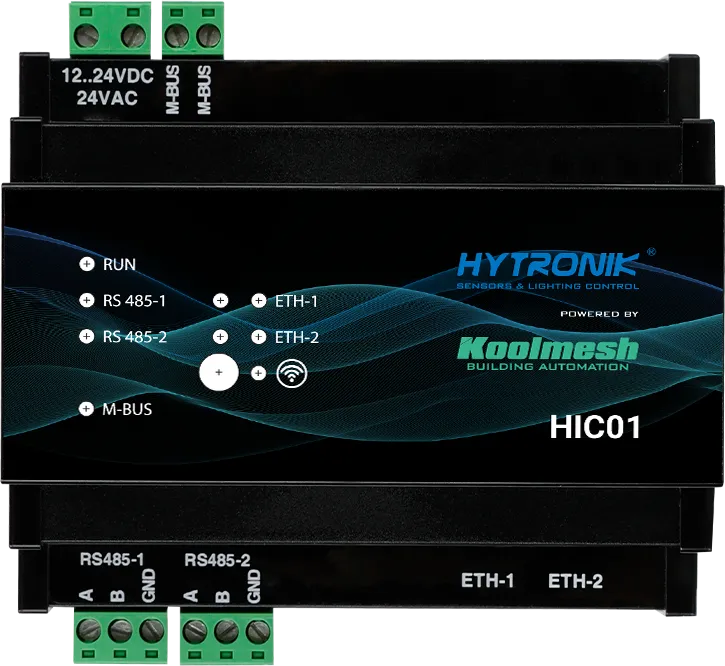 HIC01