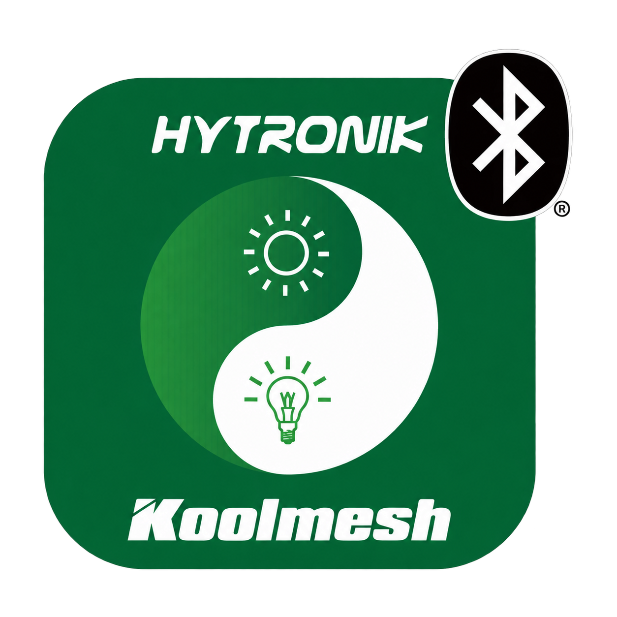 Icono de control inalámbrico
