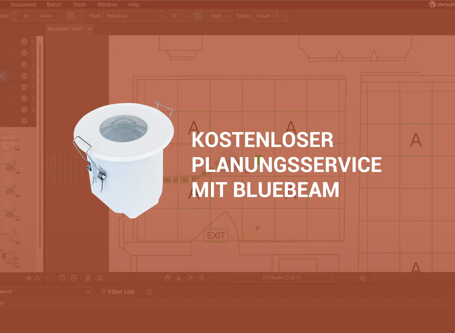 Hytronik_Specifier_products_free_planning_desktop_de