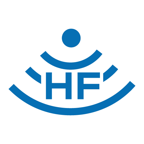HF Sensor