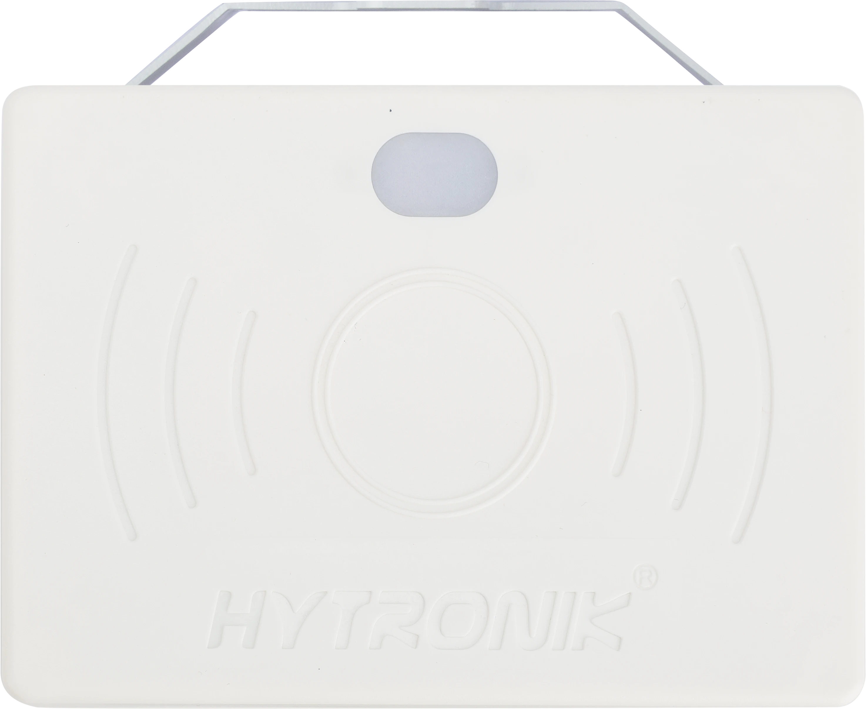 HCD450VDS/BT