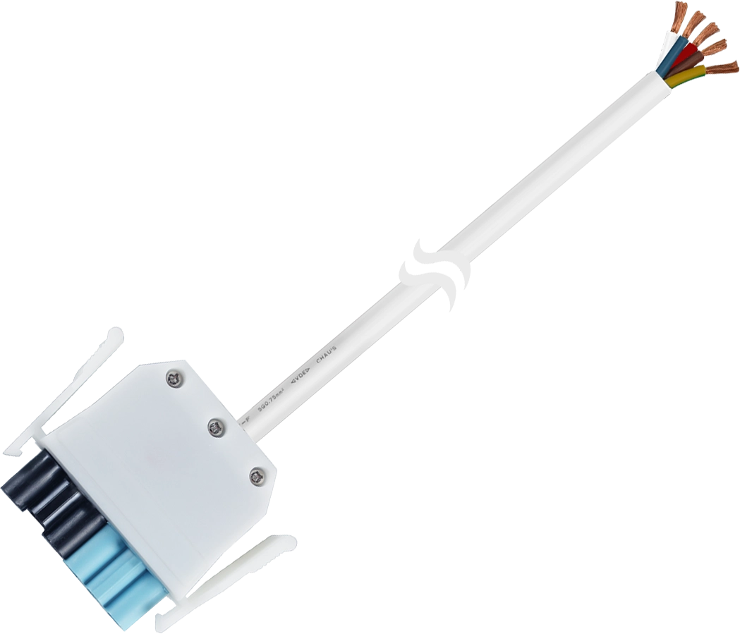 HP03/5W5M/150