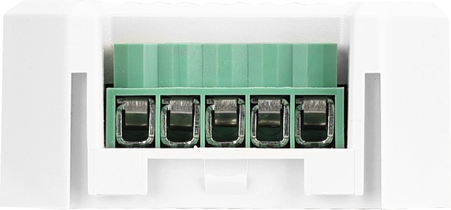 HDS2400