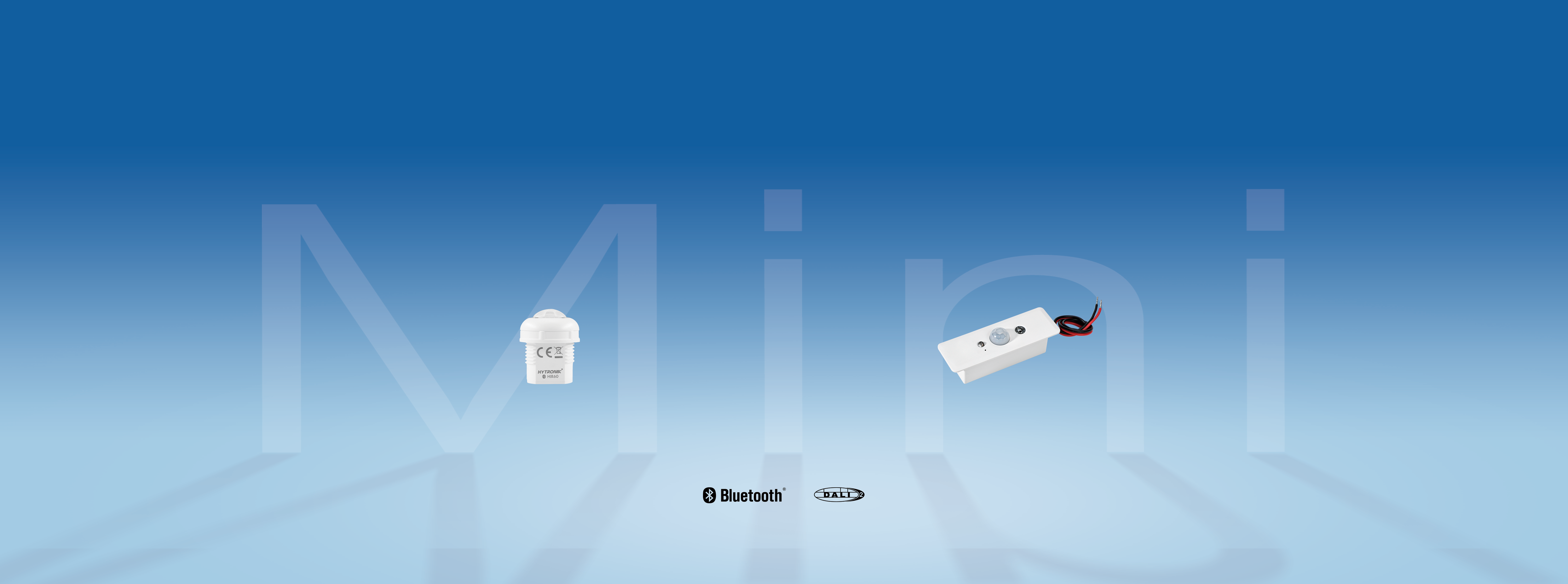 HIR60 03