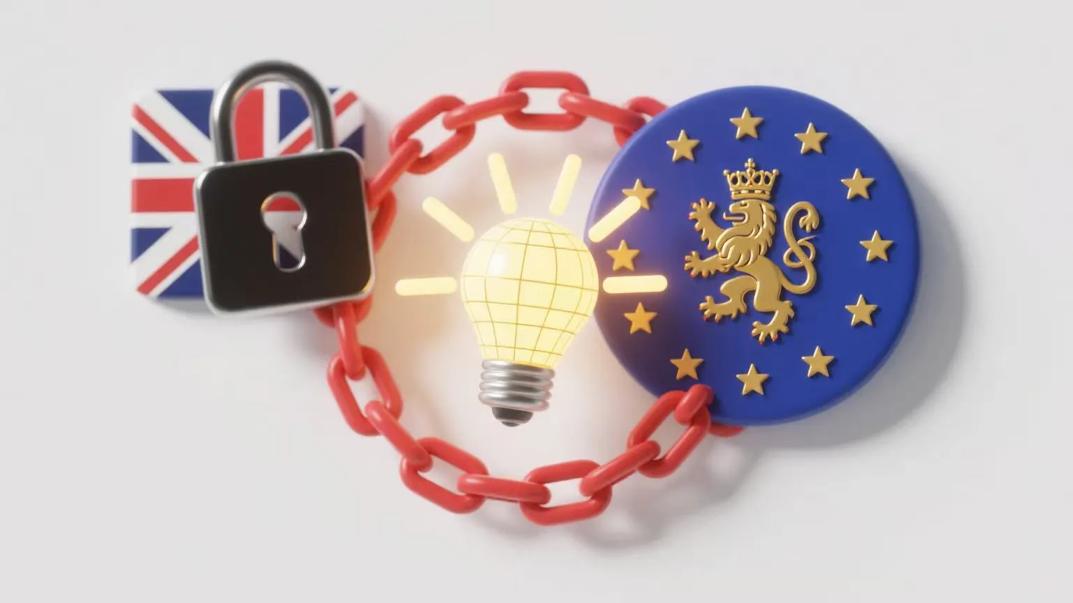 Smart Lighting Now a Regulatory Requirement Smart lighting is now required in non-residential buildings under new regulations like EPBD (EU) and Part L2 (UK)