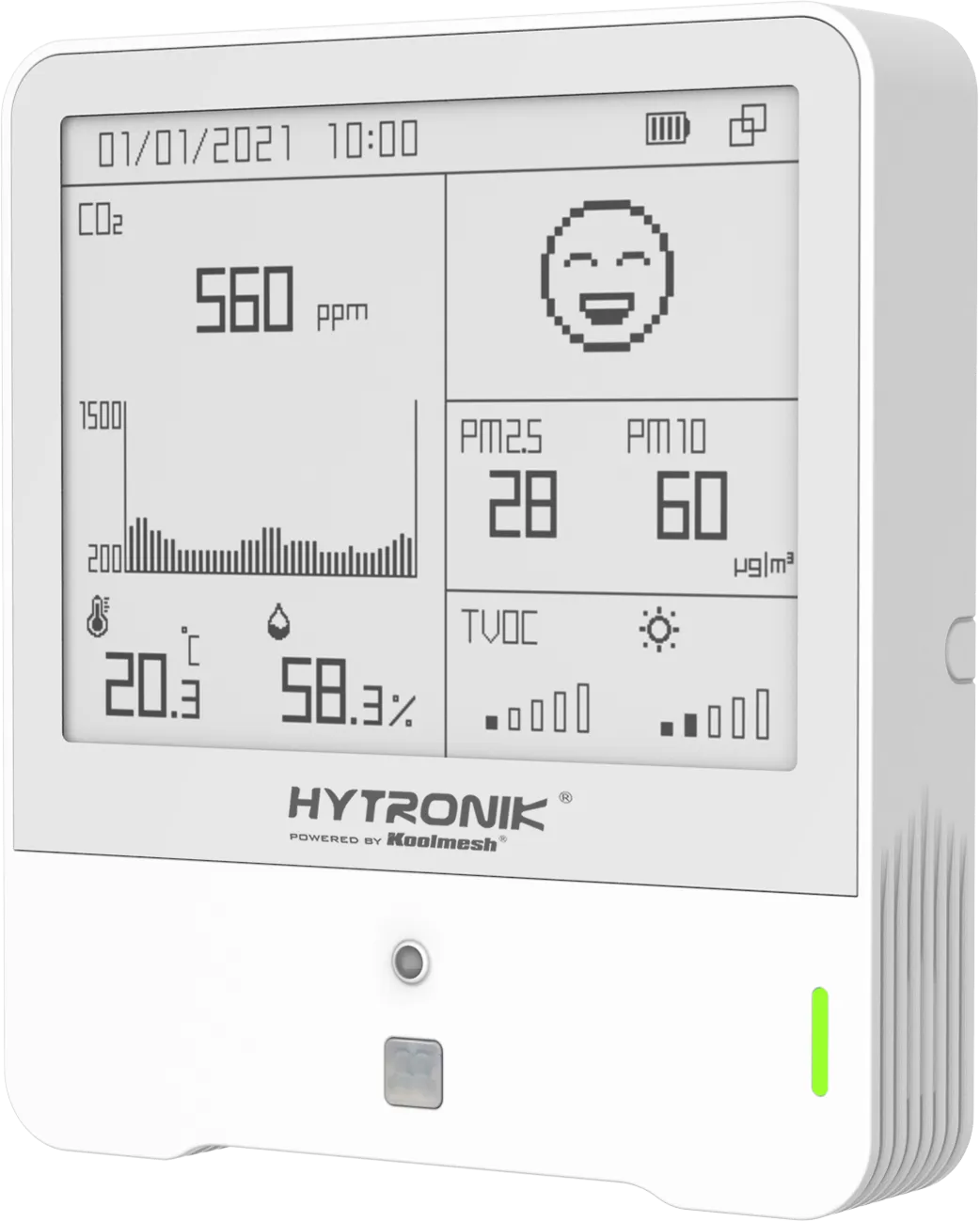 HAQ02