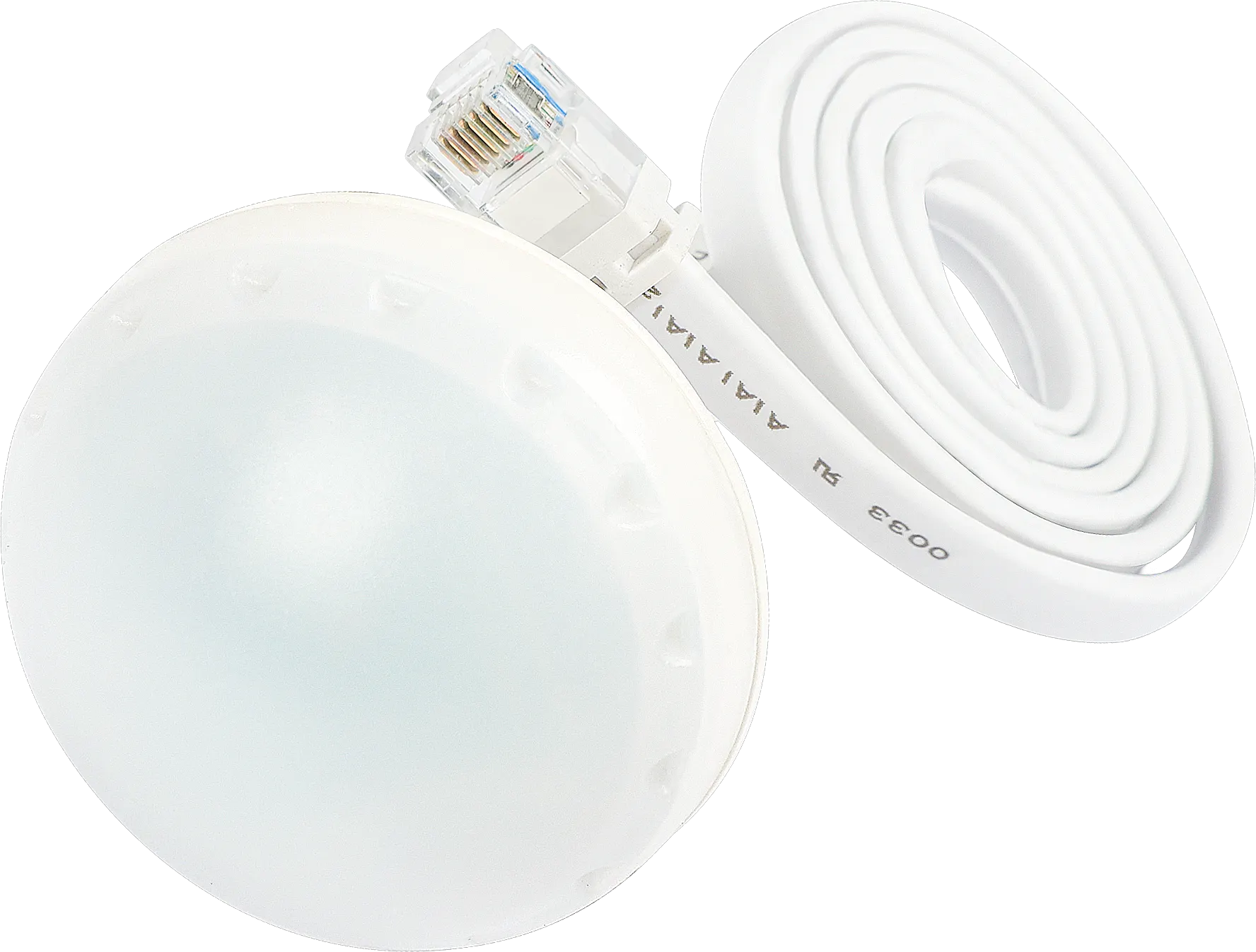 SAM5/IP65 SAM5/IP65