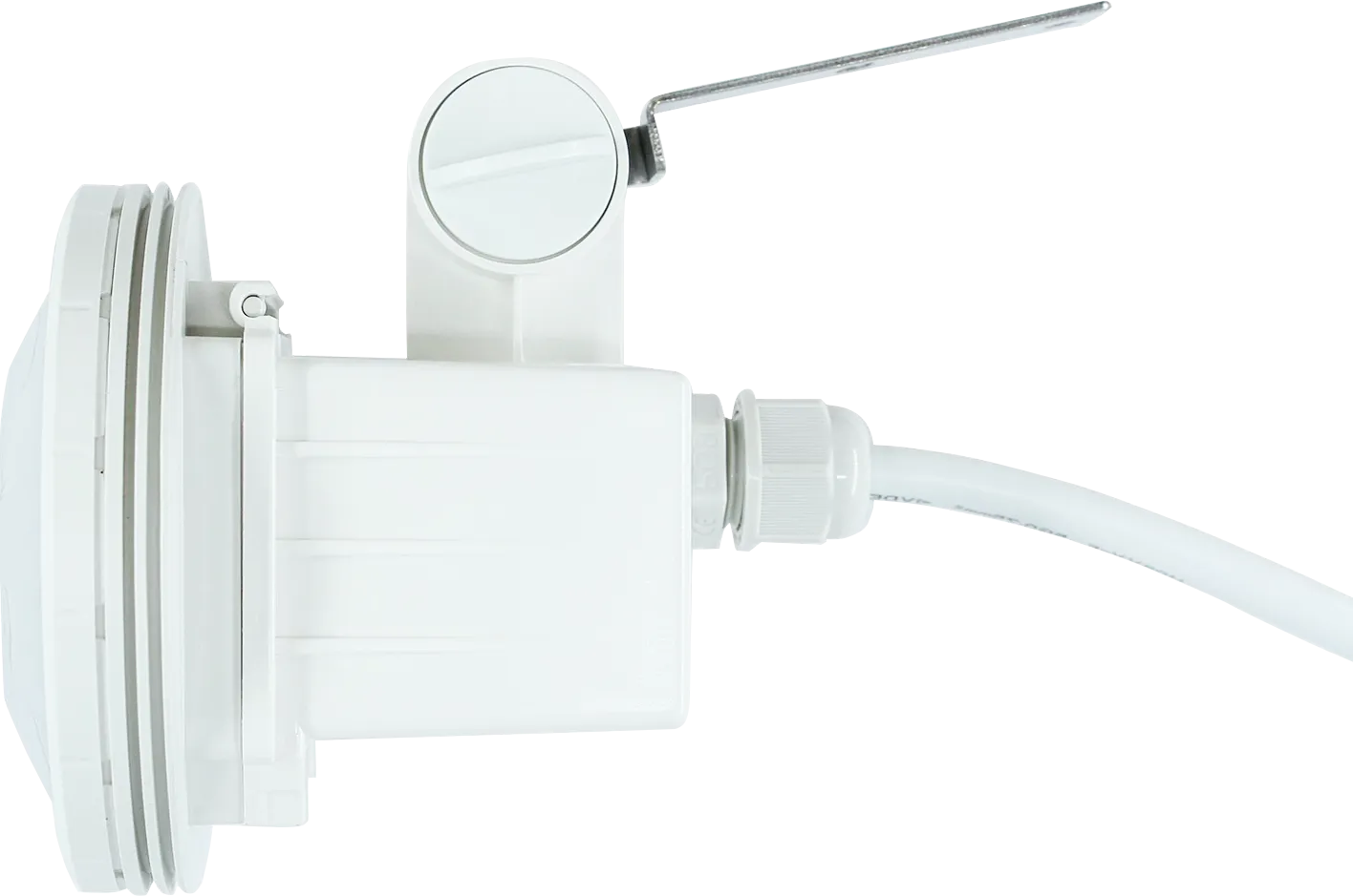 HIM84/UH-C HIM84/UH-C