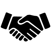 Smart lighting and BMS projects