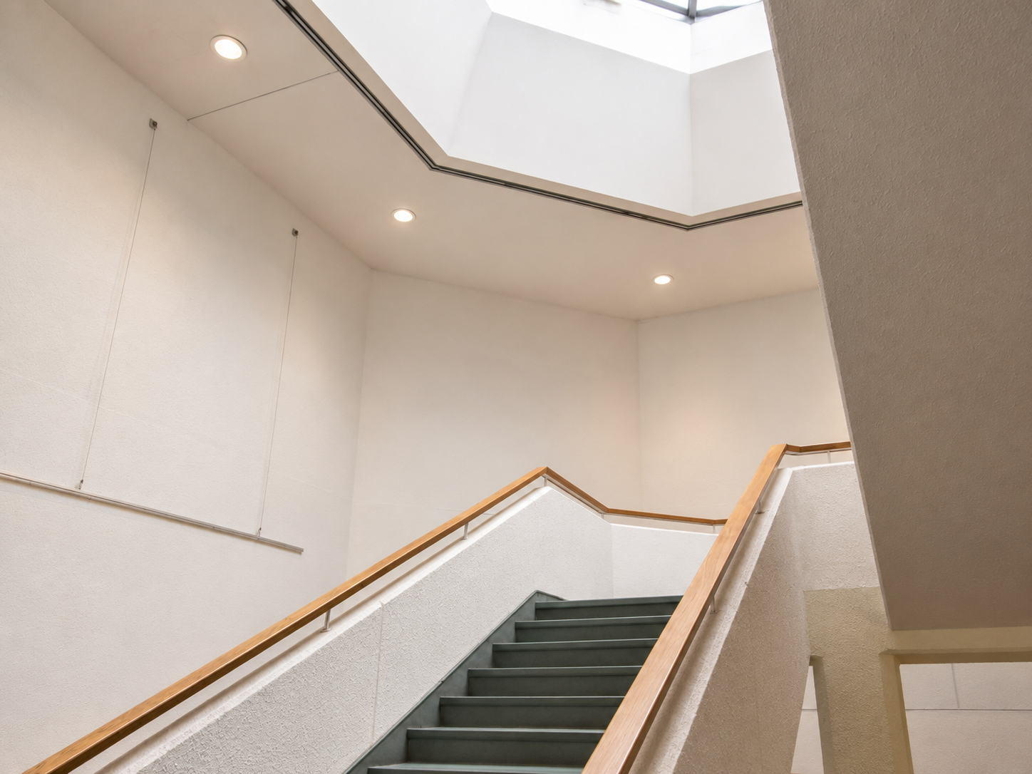 Halesowen project -Hytronik