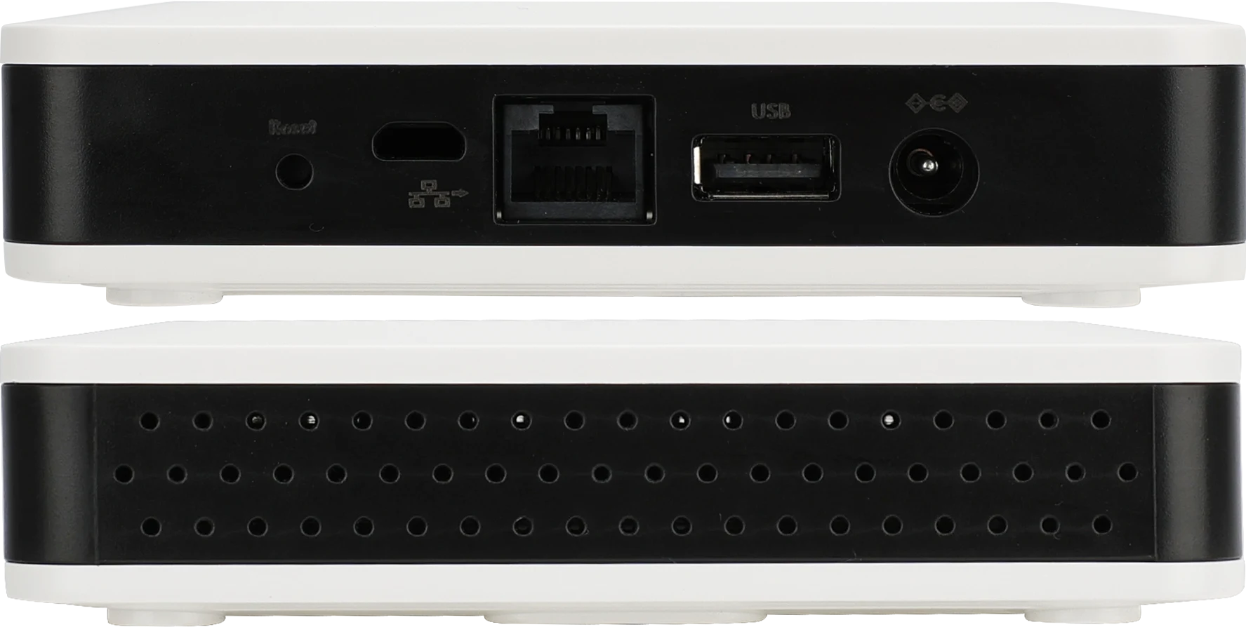 HBGW02