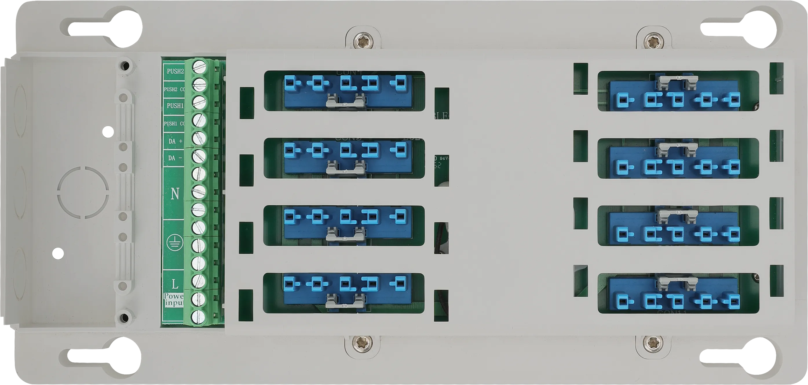 QCB02/BLE-D2