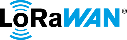LoRaWAN