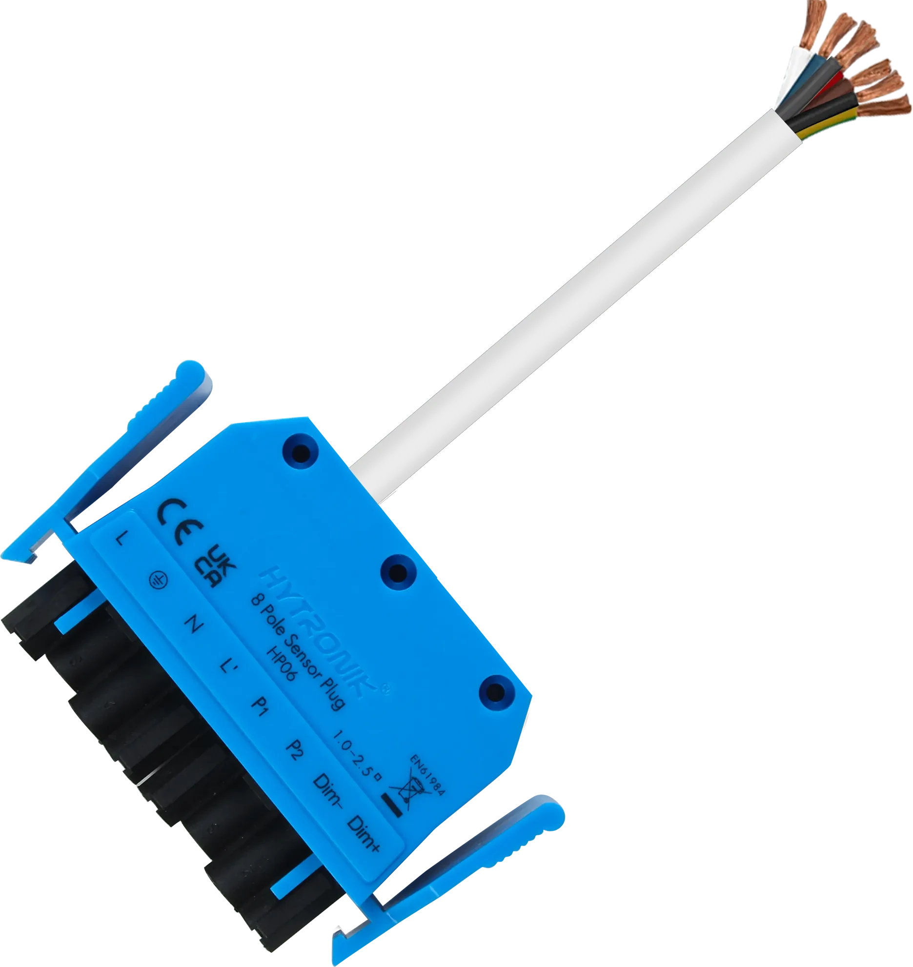 HP06/7B3M/100D