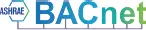 BACnet