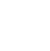 HVAC operating mode icon