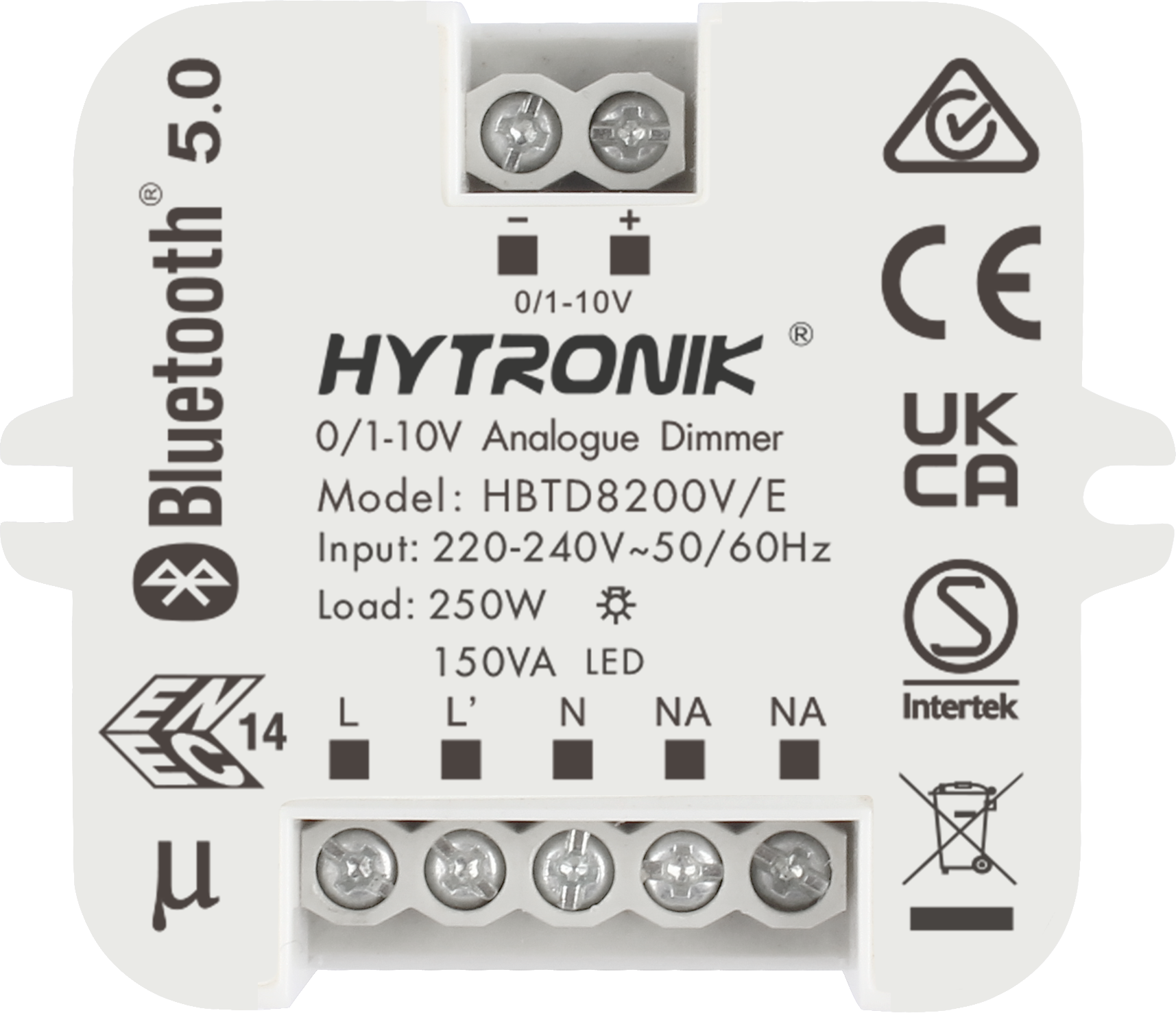 HBTD8200V/E