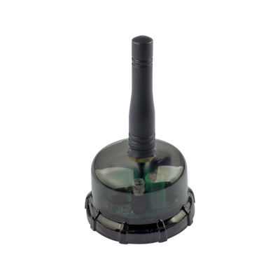 Bluetooth Dimmer | DALI Broadcast | Zhaga Book 18 Standard Bluetooth Dimmer | DALI Broadcast | Zhaga Book 18 Standard