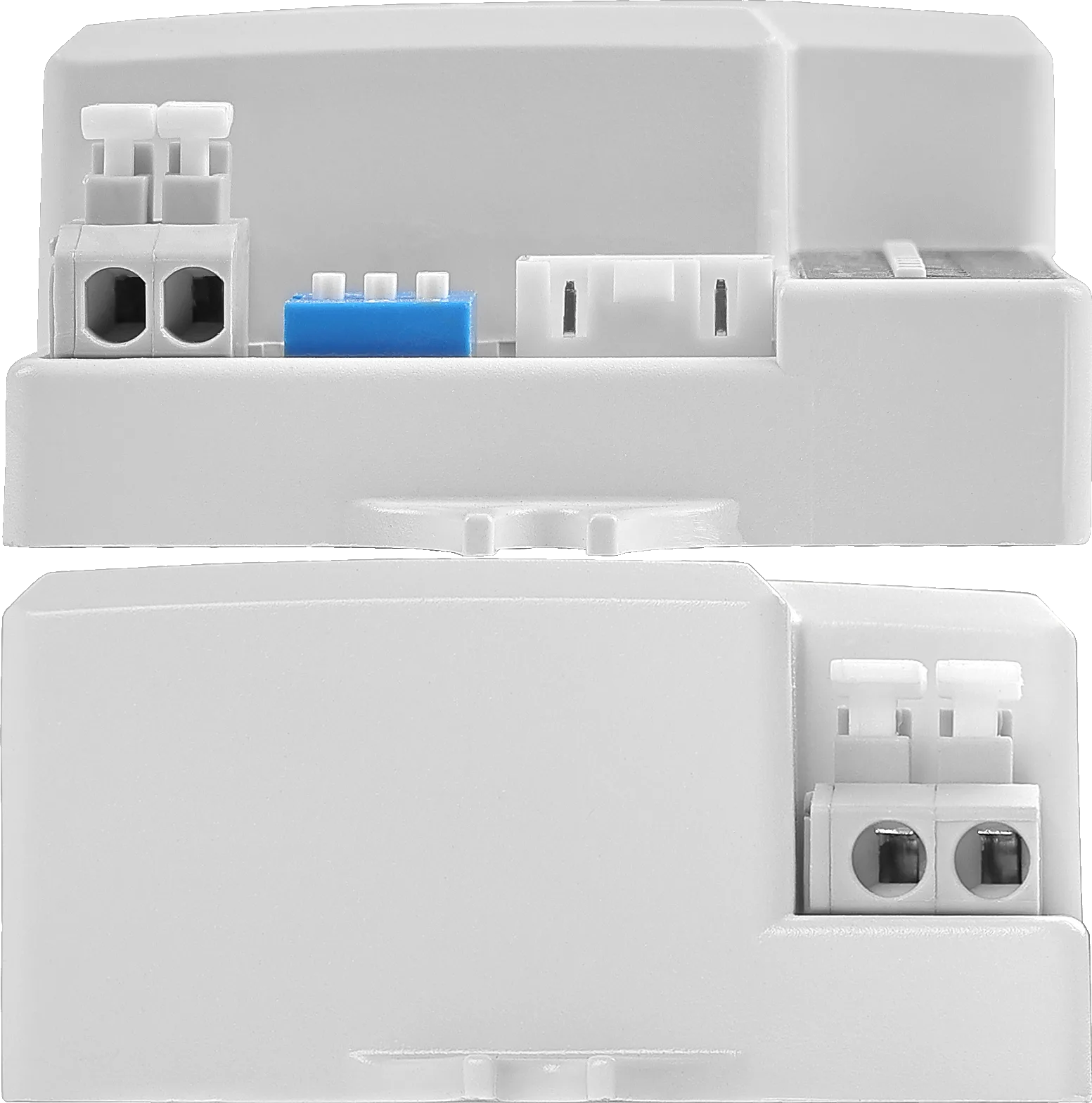 HEC9025+SAM4