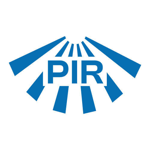 PIR Sensor