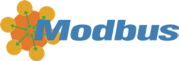 Modbus