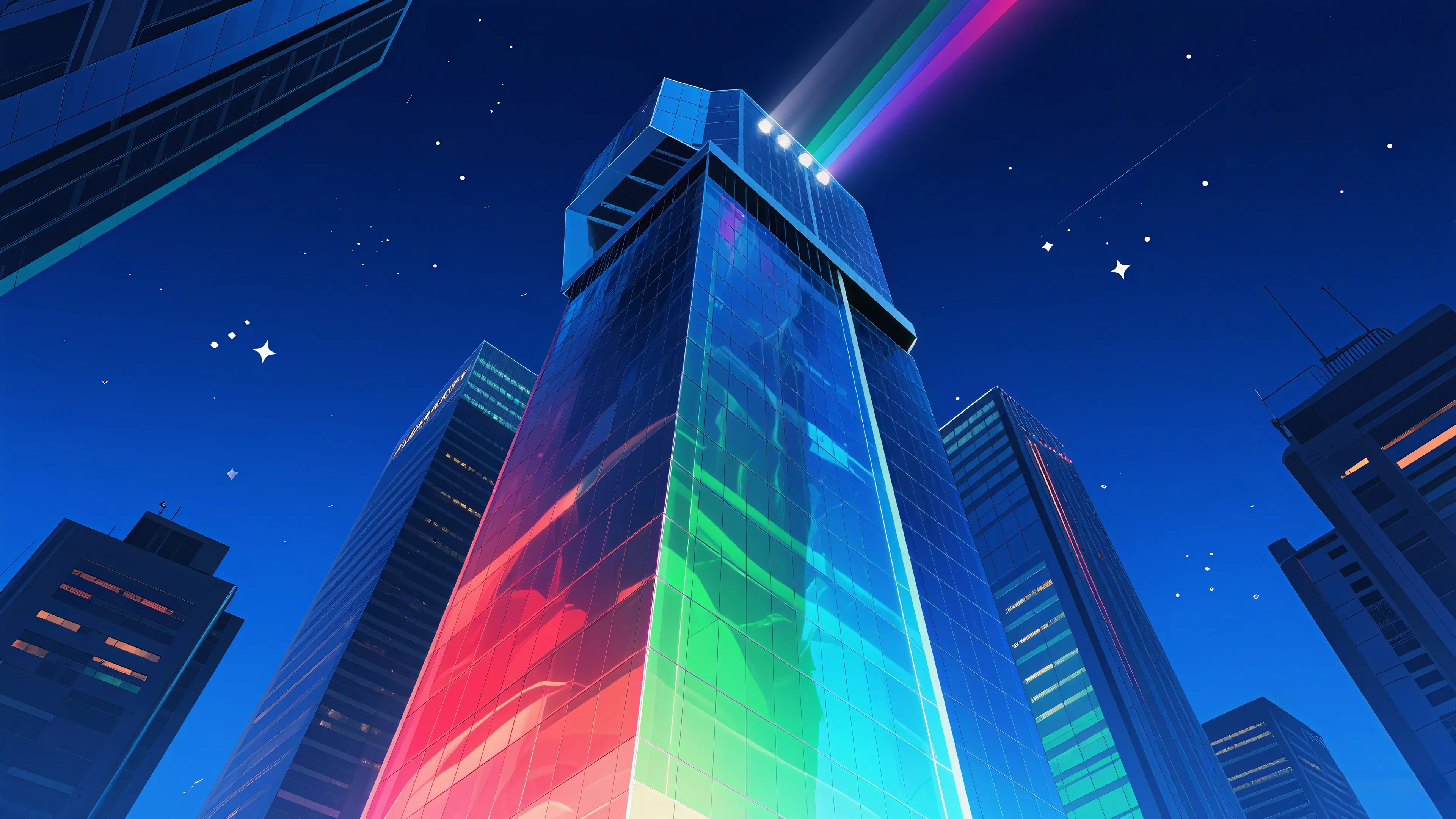 Architectura