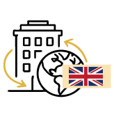 UK Future Buildings Standard compliance standard