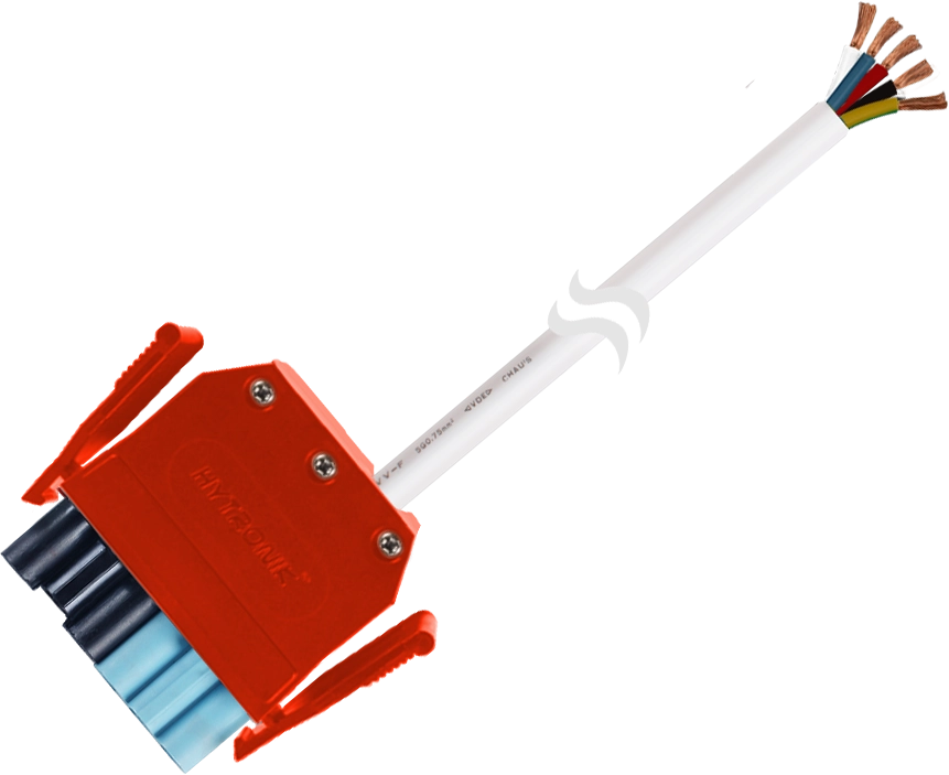 HP03/5R3M/100/ML HP03/5R3M/100/ML