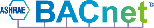 BACnet IP
