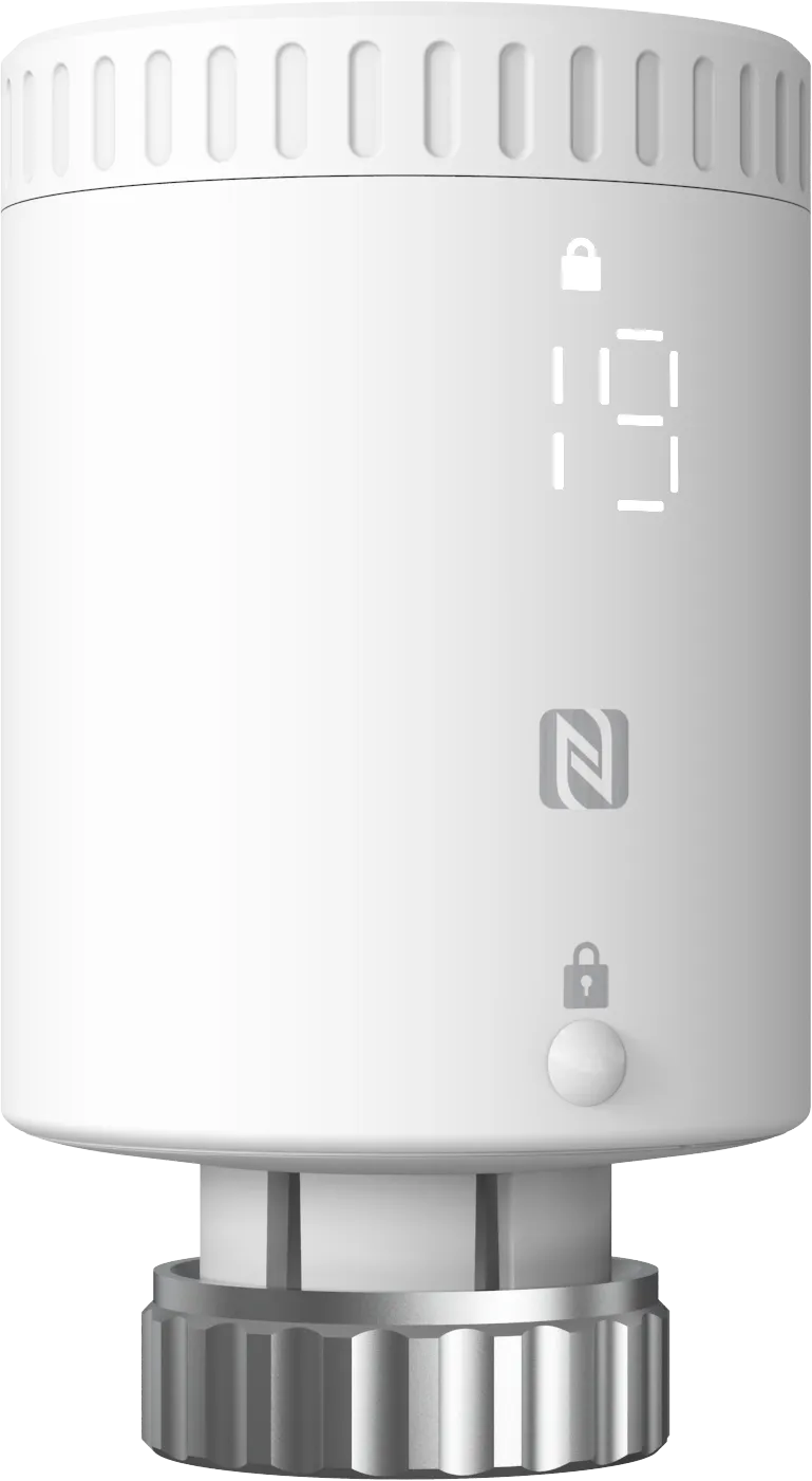 HVC20