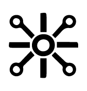 Smart sensing node