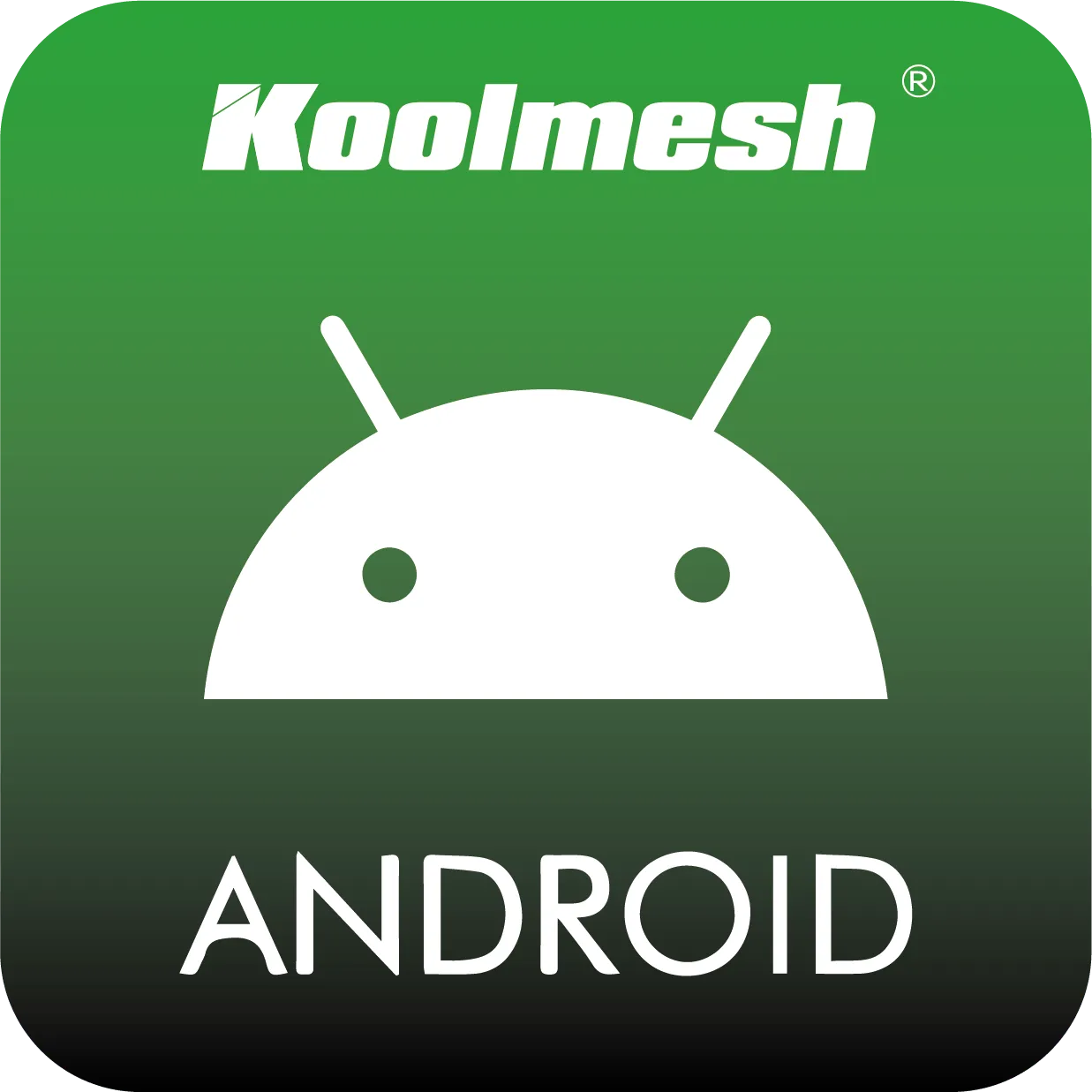 Download on Google Play
