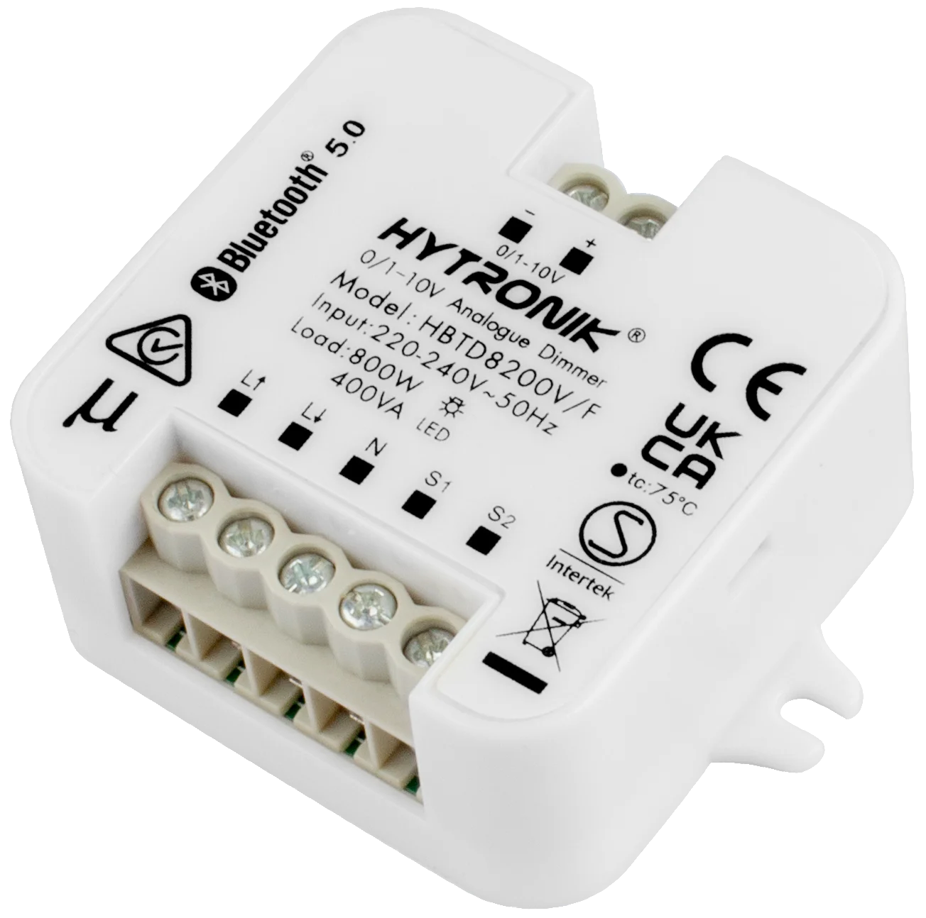 H2b Remote Control About us
