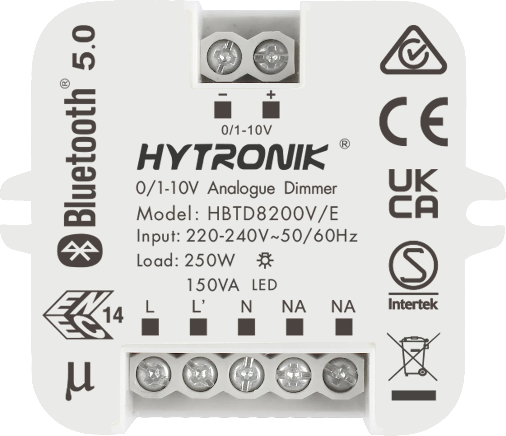 HBTD8200V/E