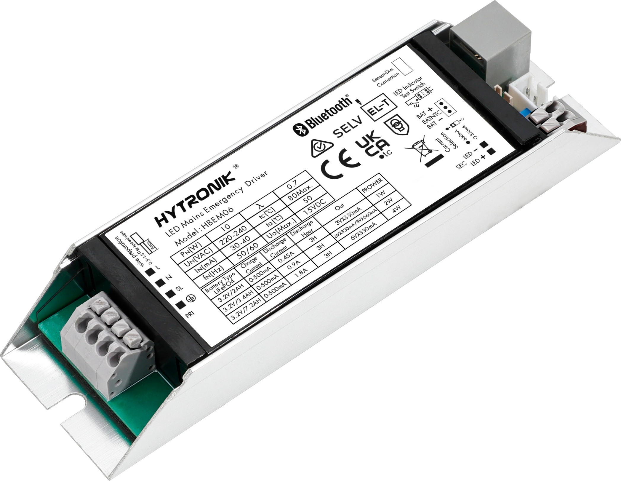 HBEM06