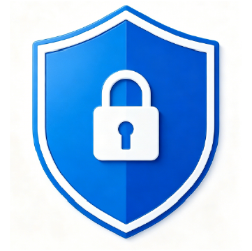 Cybersecurity Shield