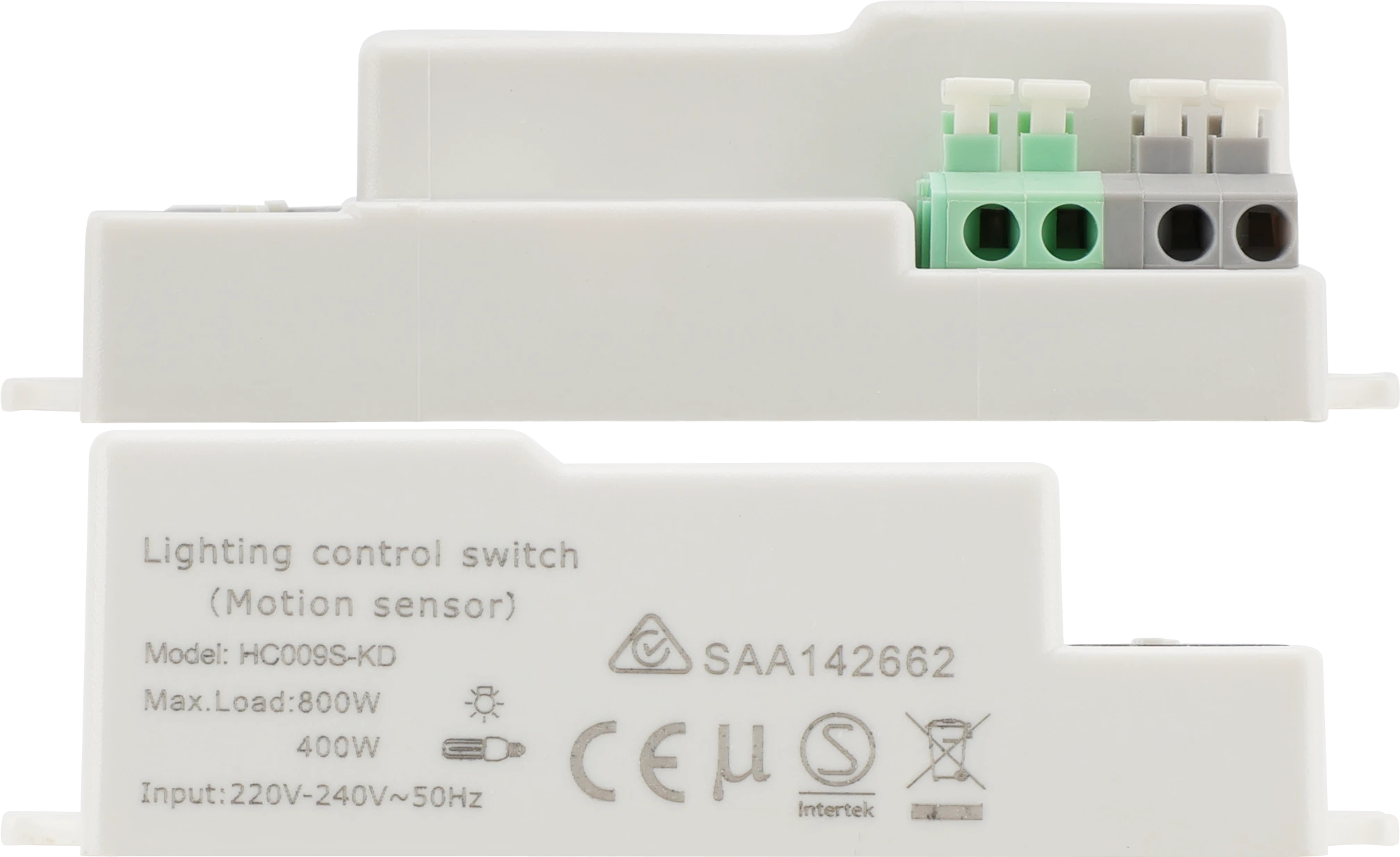 HC009S-KD+SAM4 HC009S-KD+SAM4