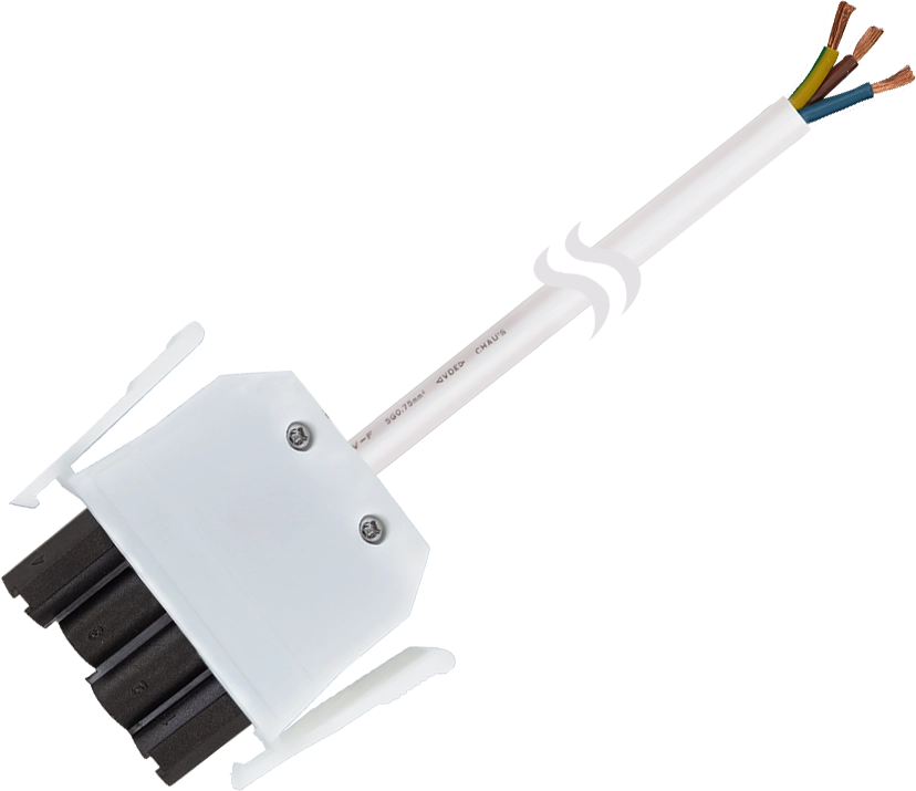 HP01/3W3M/150 HP01/3W3M/150