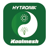 Koolmesh