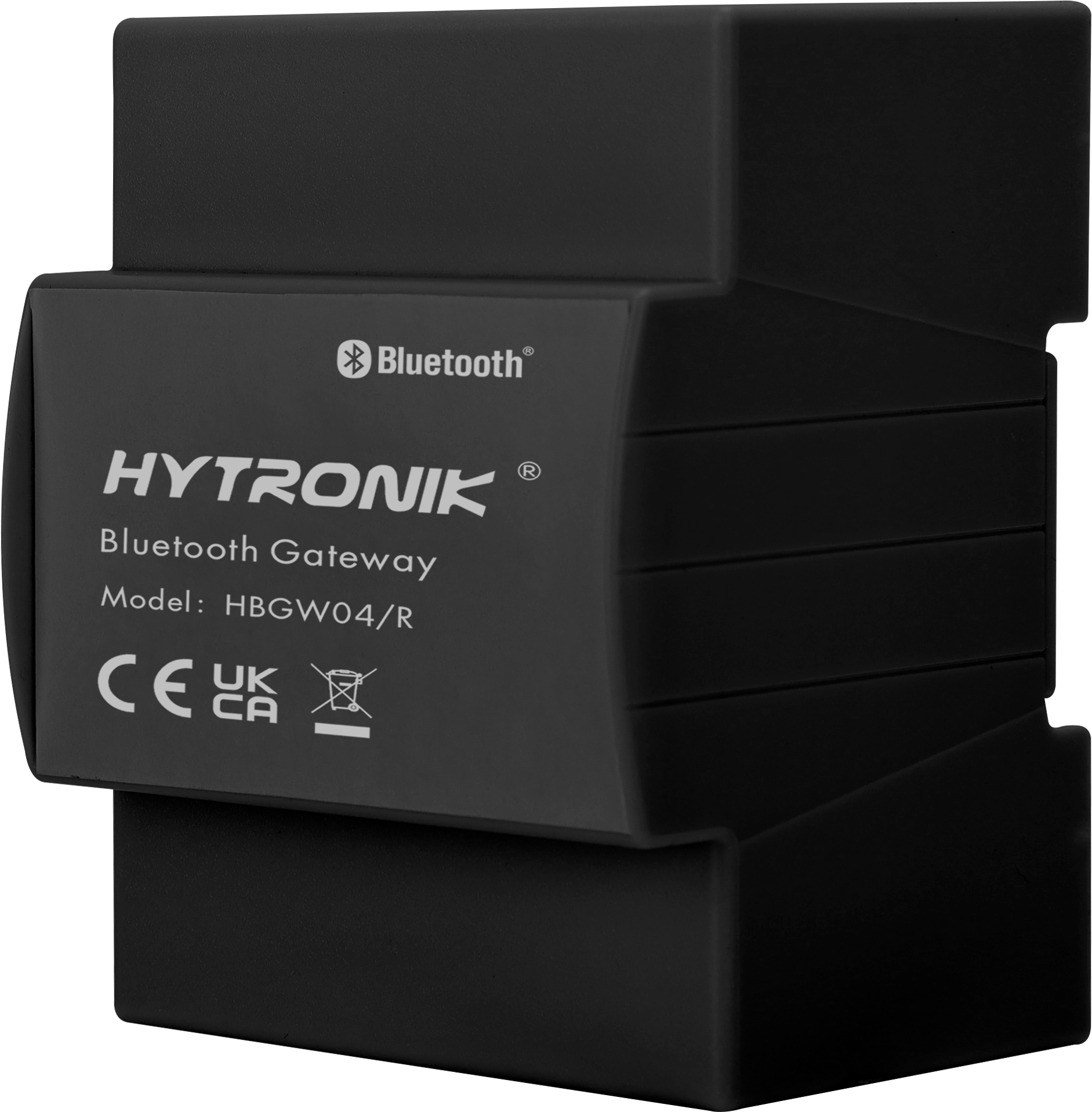 HBGW04/R BMS Gateway