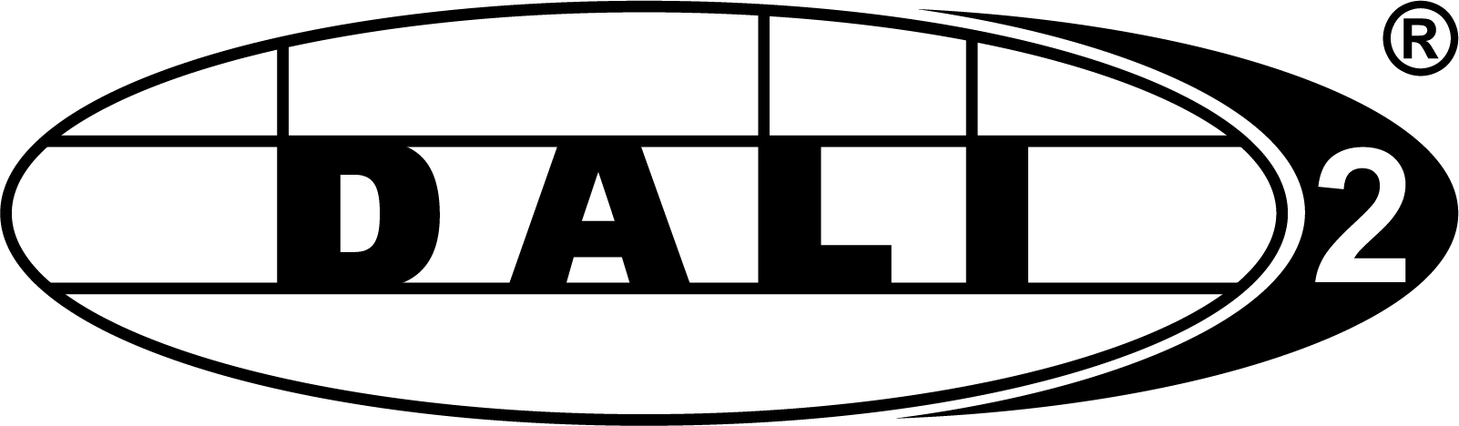 DALI-2