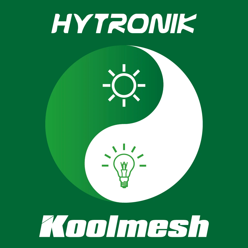 Koolmesh app icon