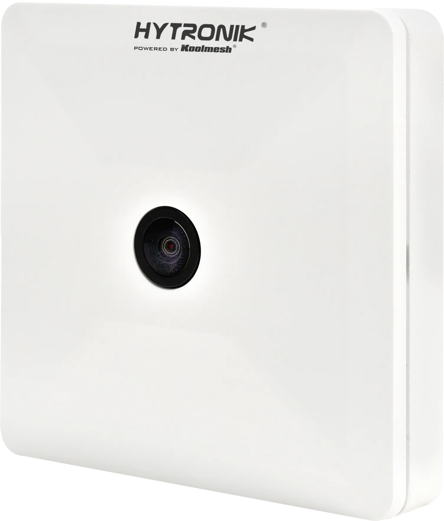 HLPC01