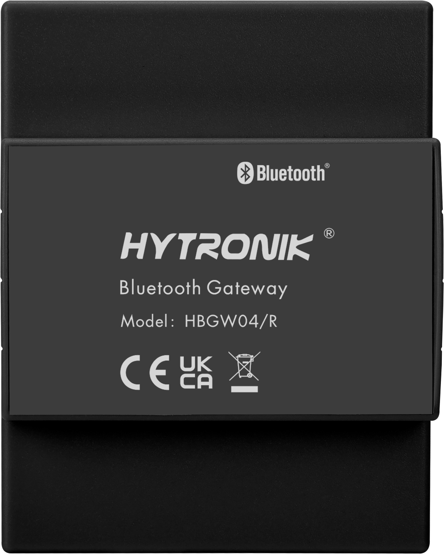 HBGW04/R