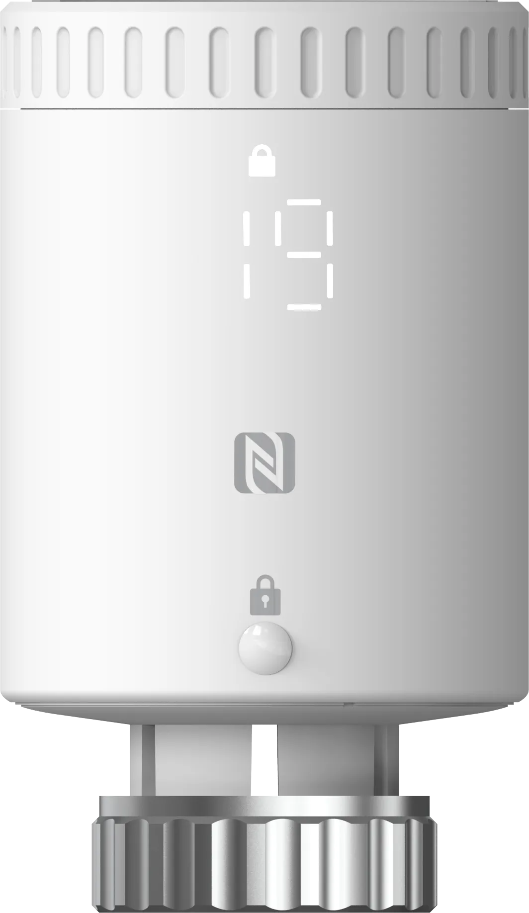 HVC20