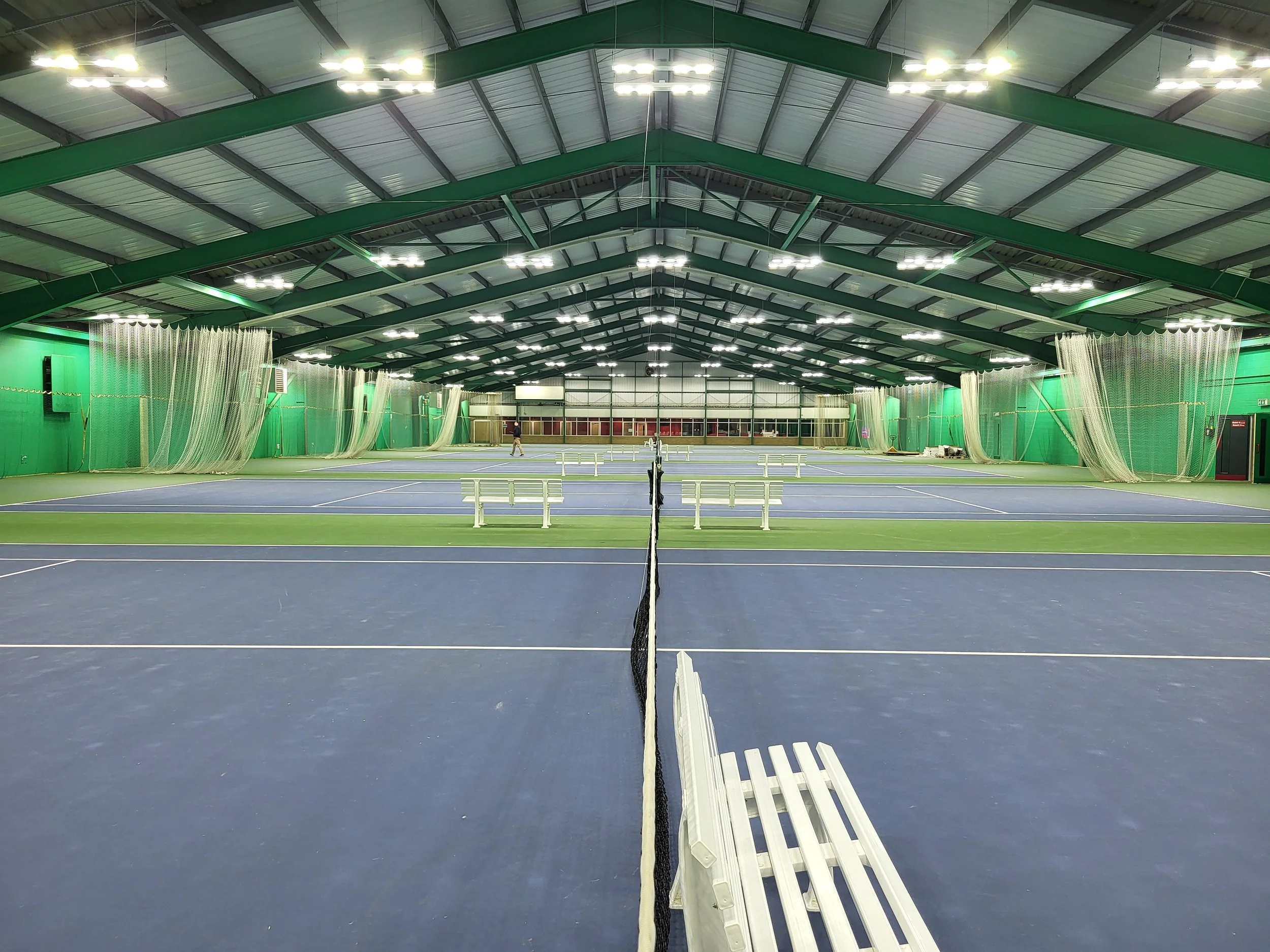 Wrexham-Tennis-and-Padel-Centre-64_-Energy-Savings-and-Full-Control Wrexham-Tennis-and-Padel-Centre-64_-Energy-Savings-and-Full-Control