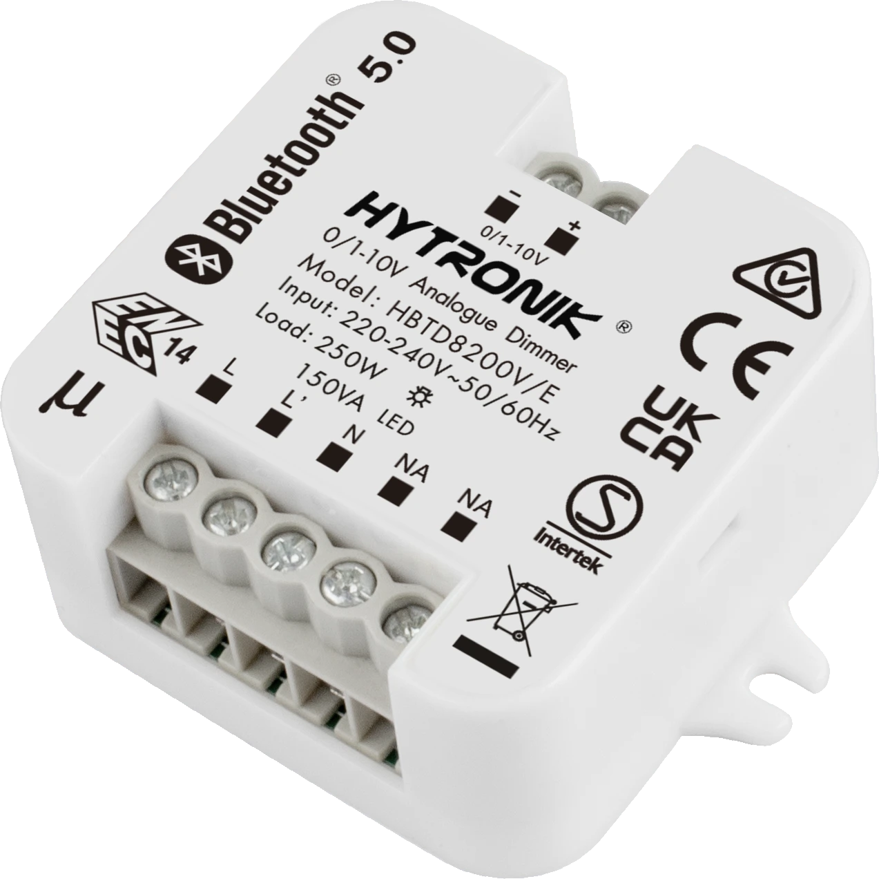 HBTD8200V/E HBTD8200V/E